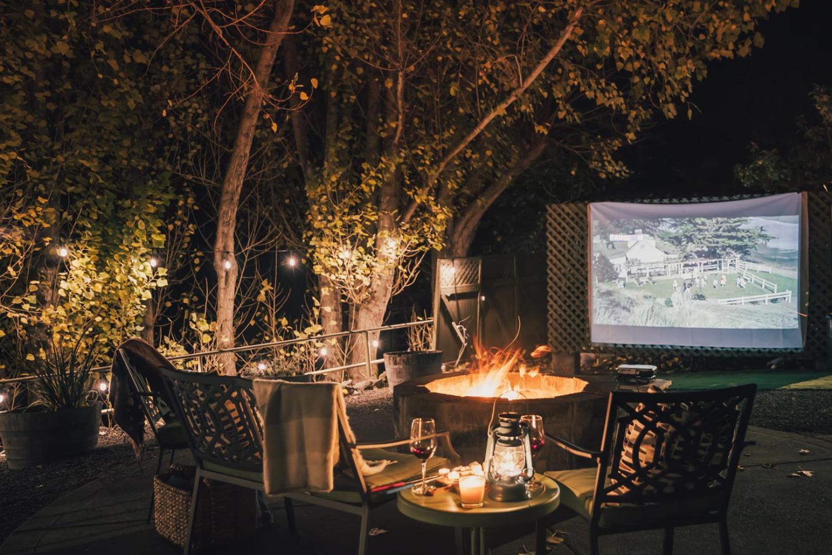 Sonoma Coast Villa Bodega 외부 사진